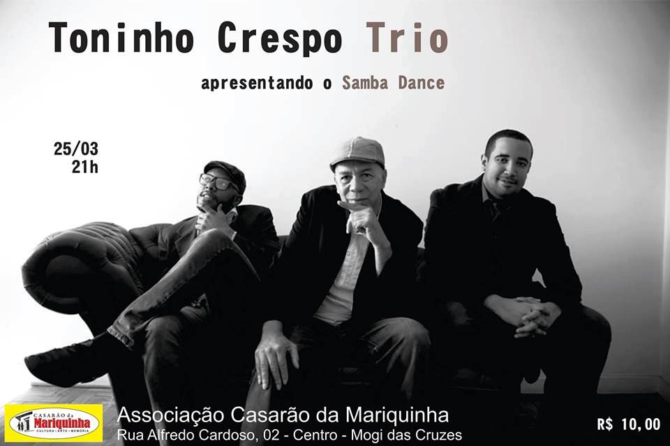 toninho-crespo